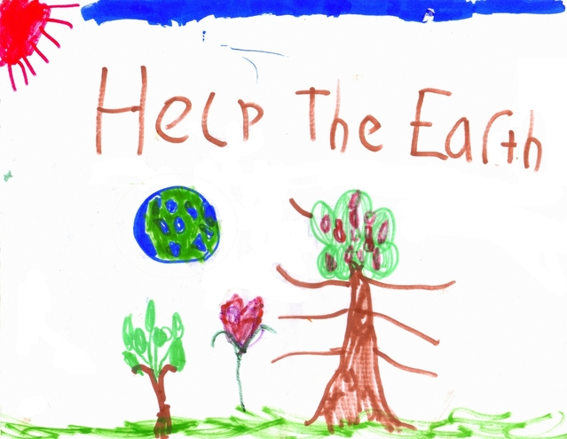 help-the-earth-1151917-639x494