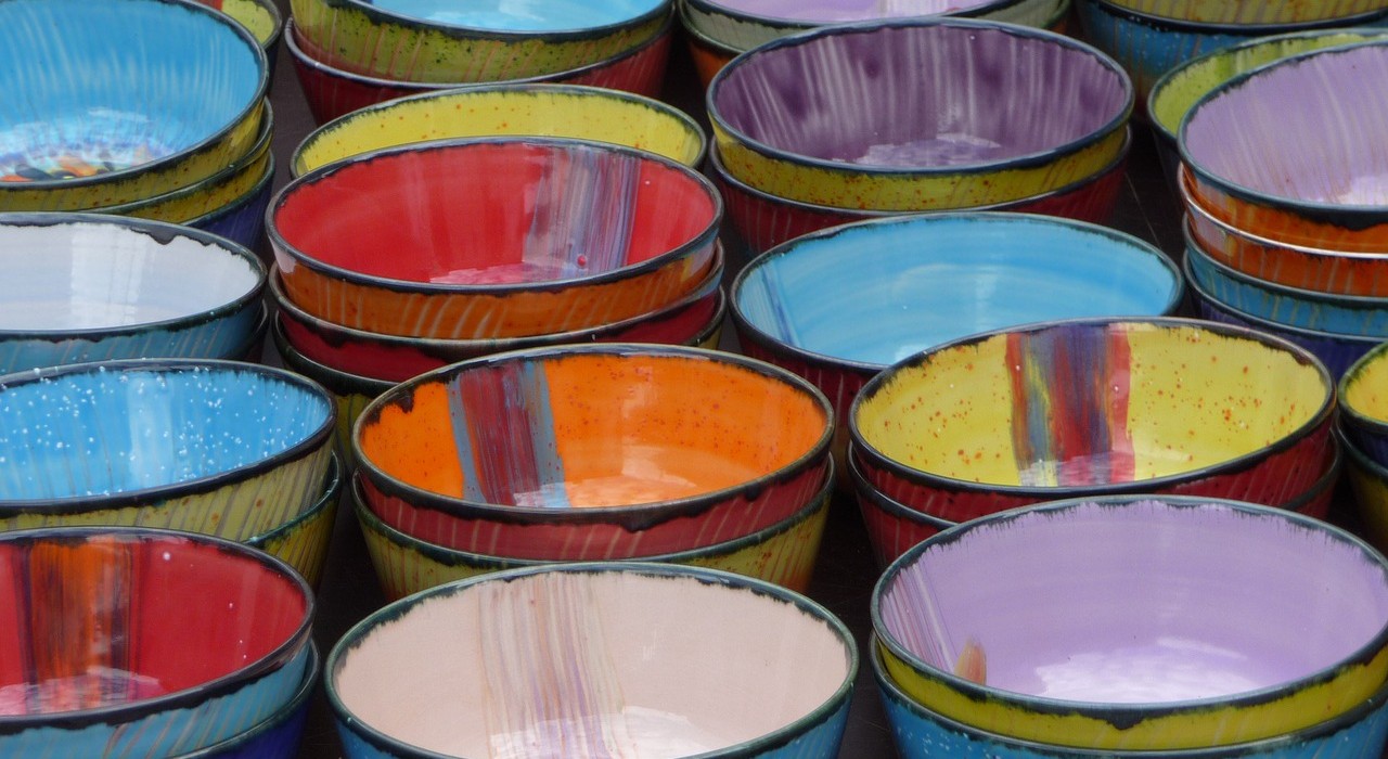 container-3150715_1280
