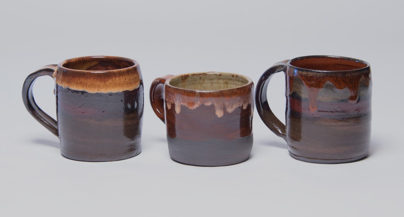 mugs