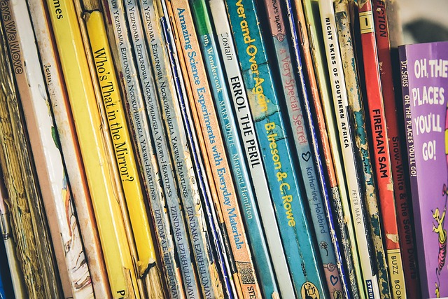 pexels-bookcase-1845888_640
